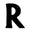 Roasty Tasty logo